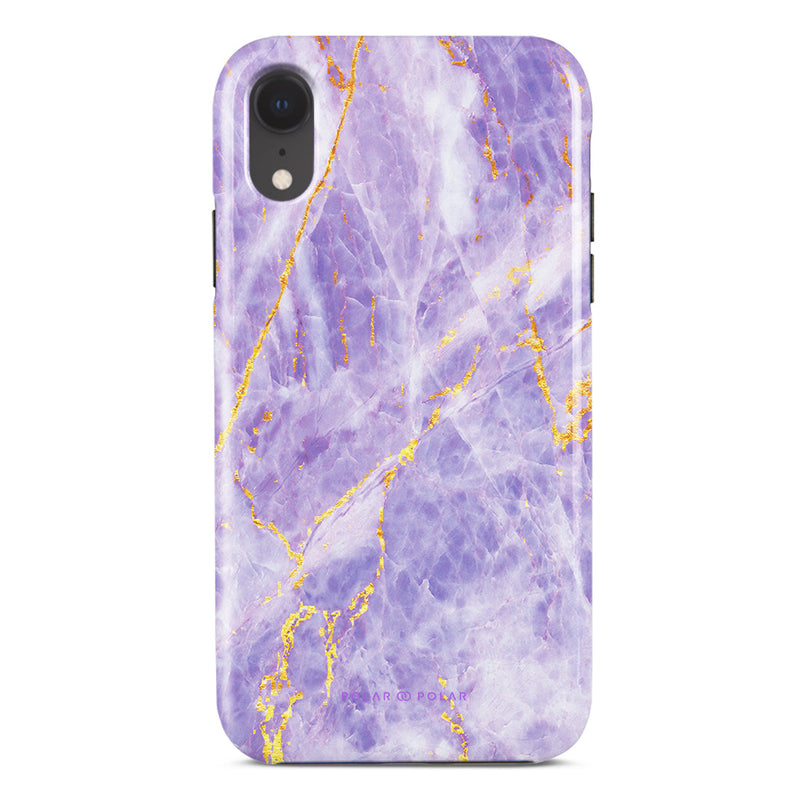 Standard_iPhone XR | Tough Case (dual-layer) | Common