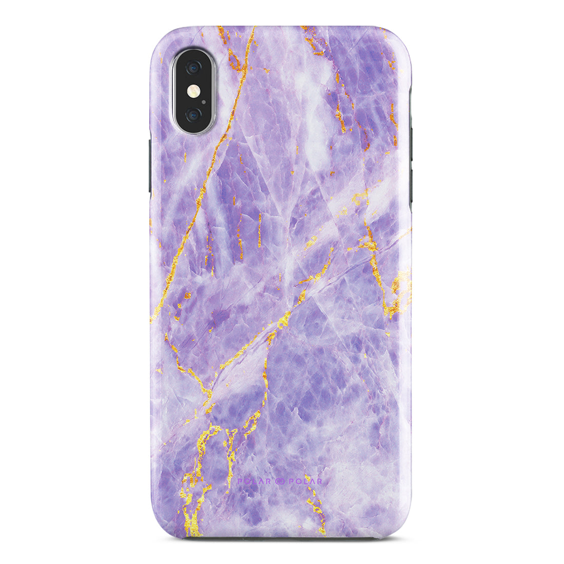 Standard_iPhone XS Max | Tough Case (dual-layer) Tough MagSafe Case | Common