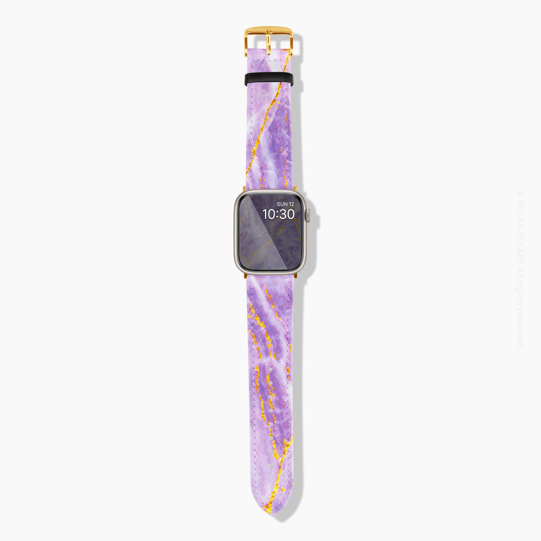 Apple Watch Band - POLAR POLAR