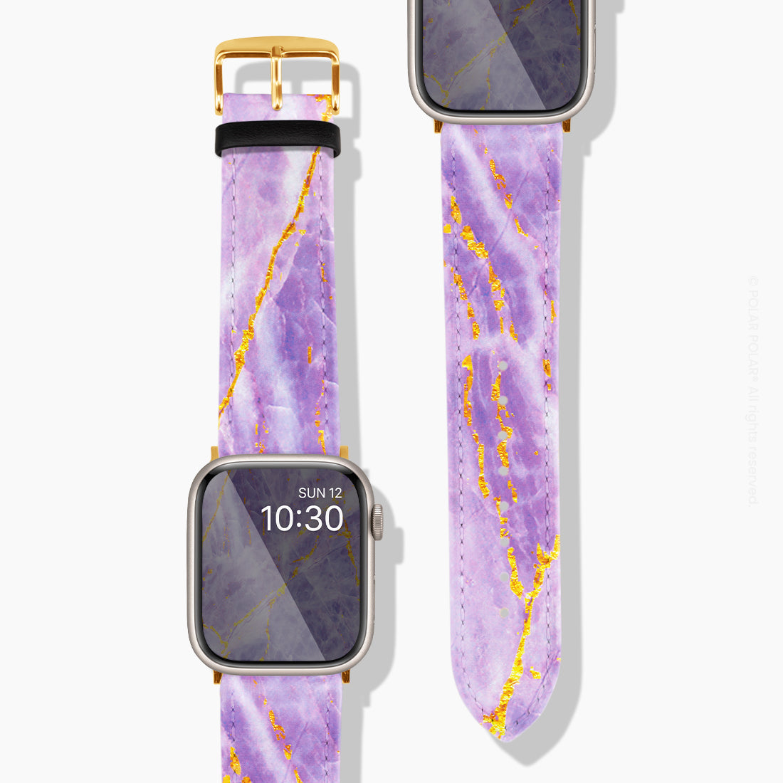 Apple Watch Band - POLAR POLAR