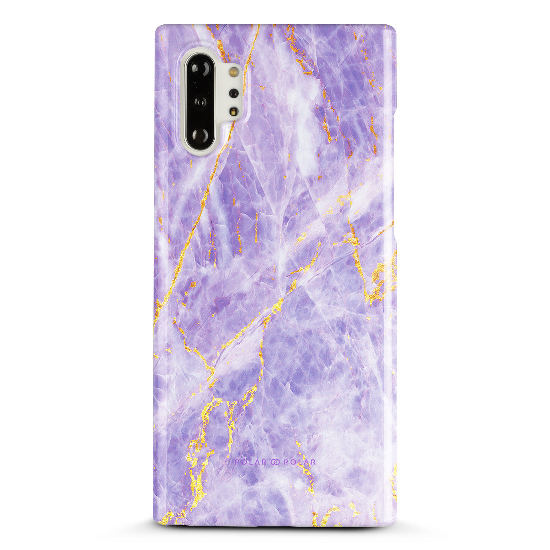 Standard_Samsung Galaxy Note10 Plus | Snap Case | Common