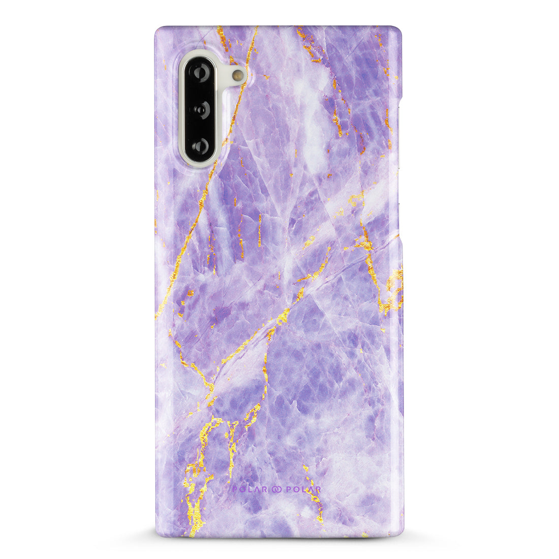 Standard_Samsung Galaxy Note10 | Snap Case | Common