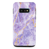 Standard_Samsung Galaxy S10E | Tough Case (dual-layer) Tough MagSafe Case | Common