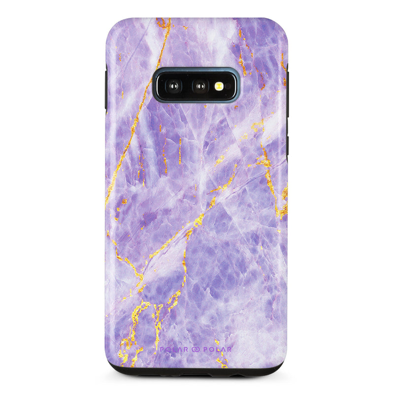 Standard_Samsung Galaxy S10E | Tough Case (dual-layer) Tough MagSafe Case | Common