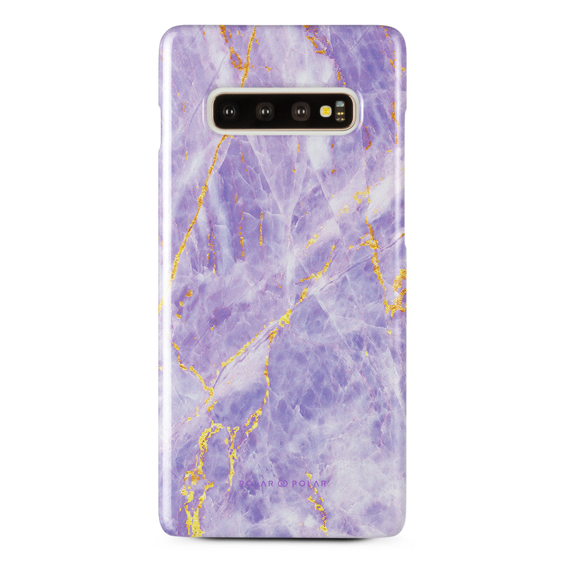 Standard_Samsung Galaxy S10 Plus | Snap Case | Common