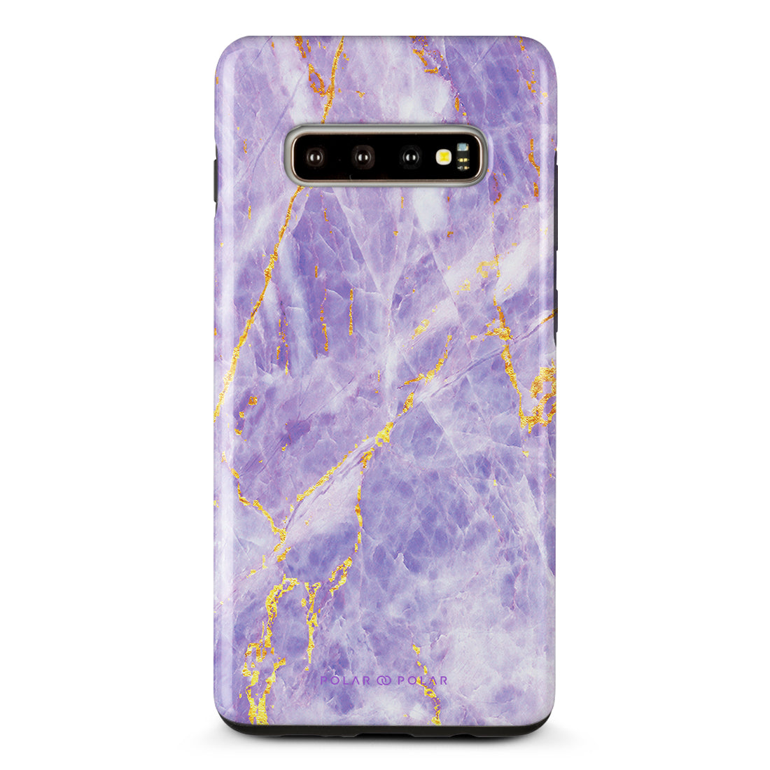 Standard_Samsung Galaxy S10 Plus | Tough Case (dual-layer) Tough MagSafe Case | Common