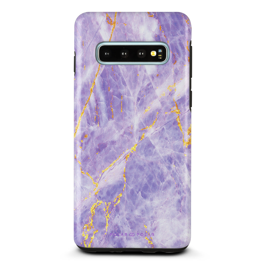 Standard_Samsung Galaxy S10 | Tough Case (dual-layer) Tough MagSafe Case | Common