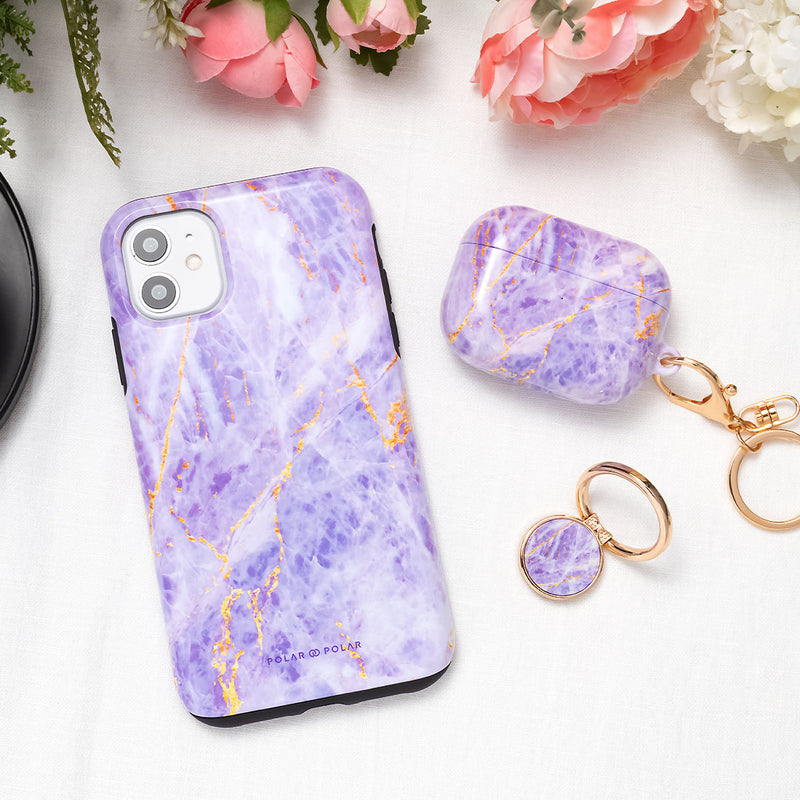 Feature_Tough Case (dual-layer)
