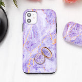 Feature_Tough Case (dual-layer)