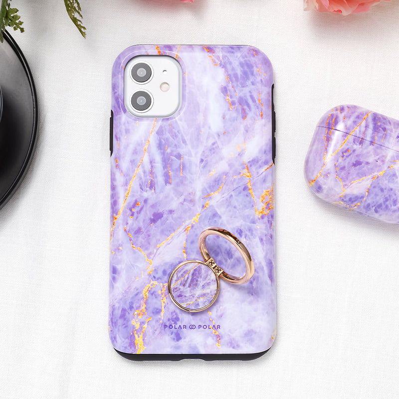Feature_Tough Case (dual-layer)