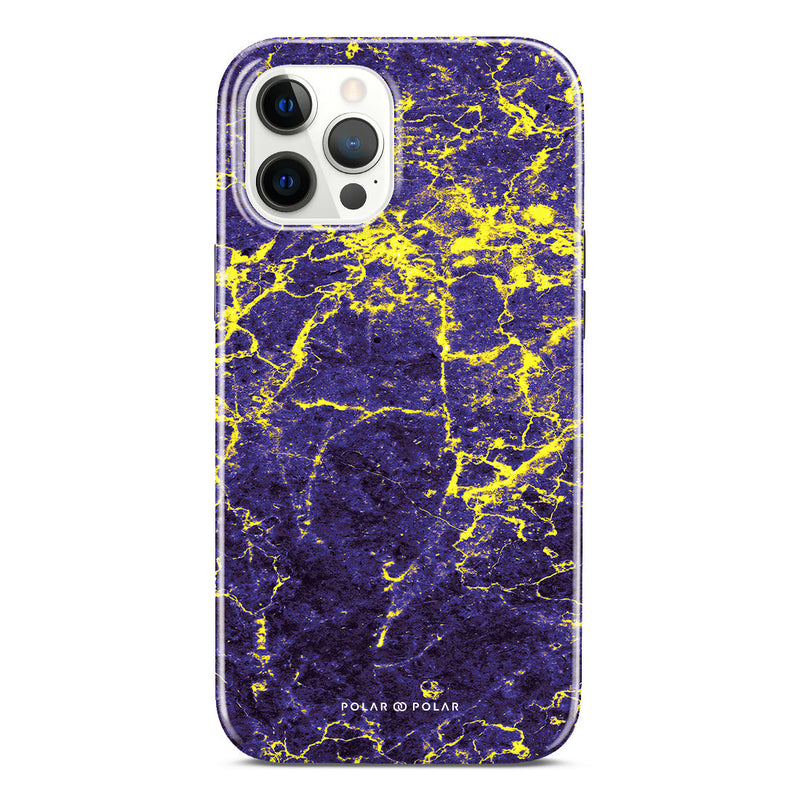 Standard_iPhone 12 Pro Max | Tough Case (dual-layer) Tough MagSafe Case | Common