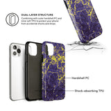 Standard_iPhone 12 Pro Max | Tough Case (dual-layer) Tough MagSafe Case