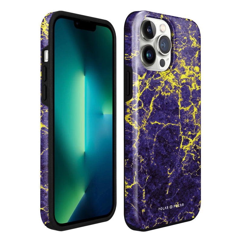 Standard_iPhone 13 Pro Max | Tough Case (dual-layer) Tough MagSafe Case | Common