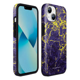 Standard_iPhone 13 | Tough Case (dual-layer) Tough MagSafe Case | Common