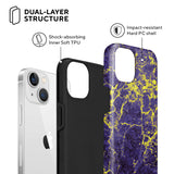 Standard_iPhone 13 | Tough Case (dual-layer) Tough MagSafe Case