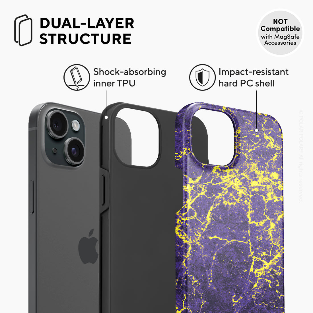 Standard_iPhone 15 Plus | Tough Case (dual-layer)