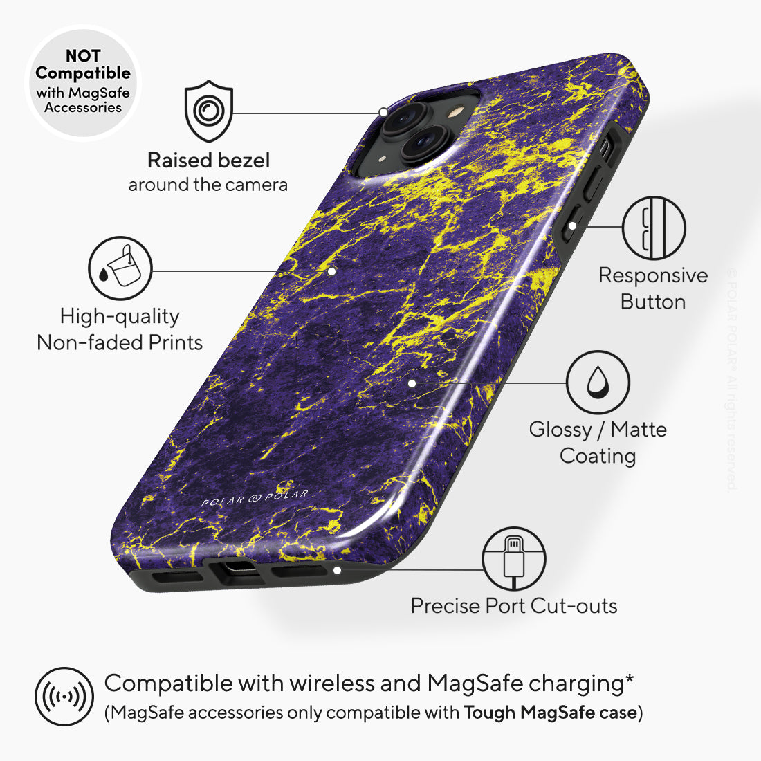 Standard_iPhone 15 Plus | Tough Case (dual-layer)