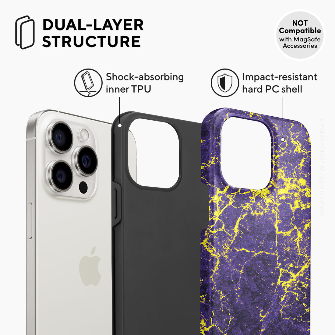 Standard_iPhone 15 Pro Max | Tough Case (dual-layer)