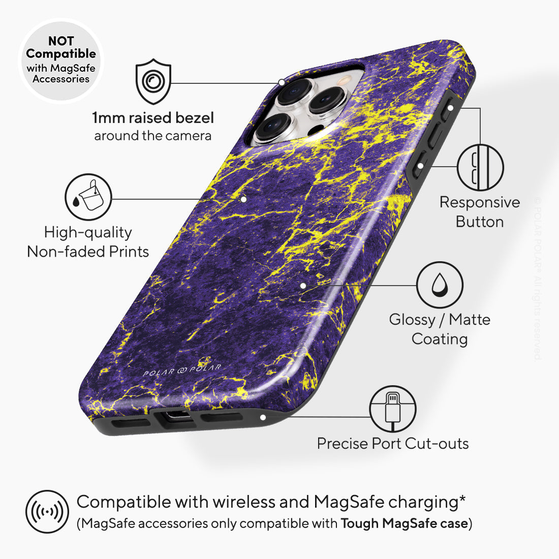 Standard_iPhone 15 Pro Max | Tough Case (dual-layer)