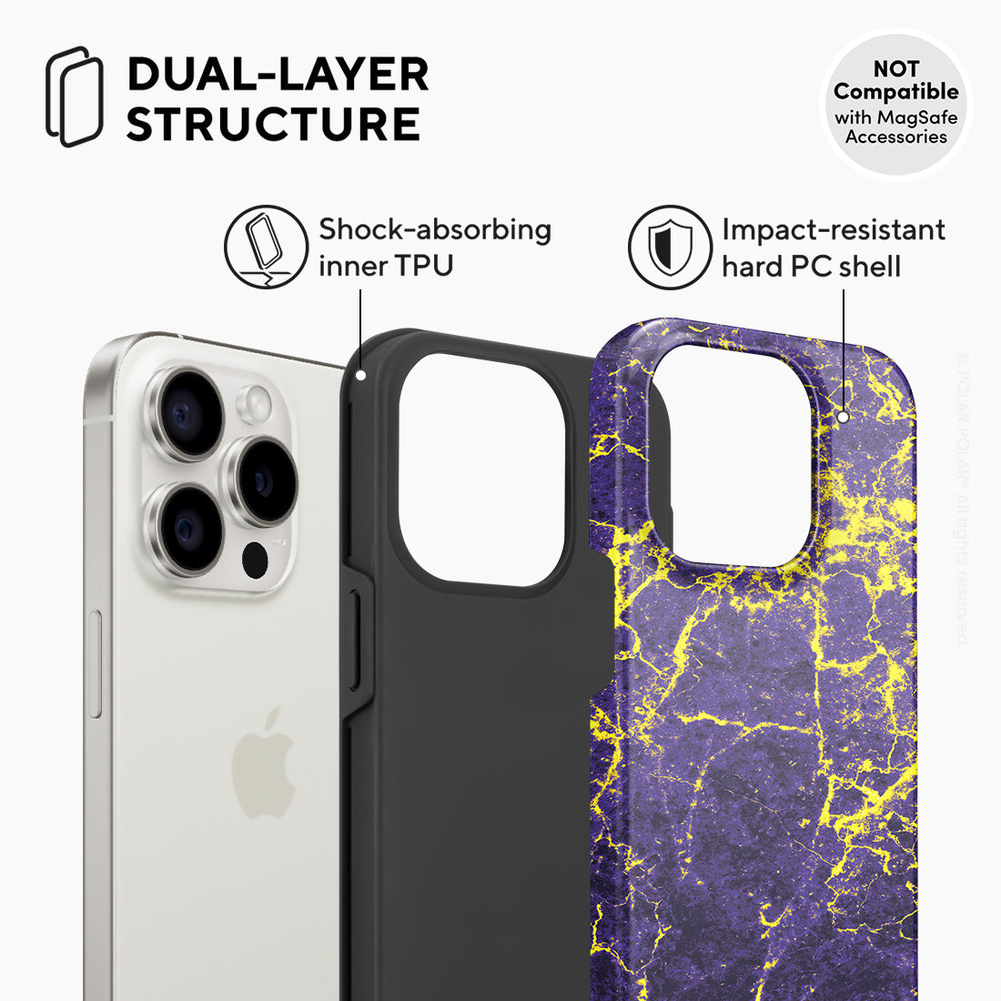 Standard_iPhone 15 Pro | Tough Case (dual-layer)