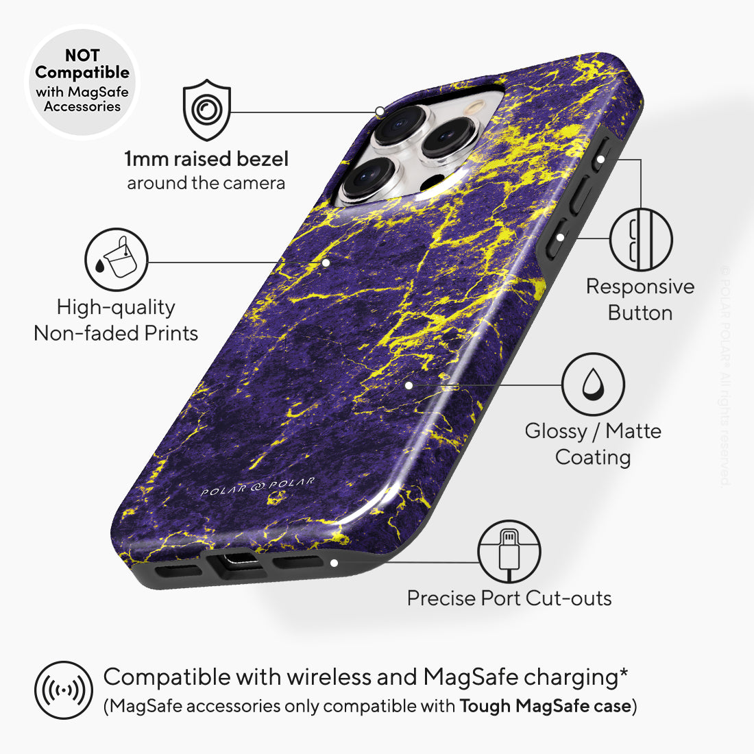 Standard_iPhone 15 Pro | Tough Case (dual-layer)