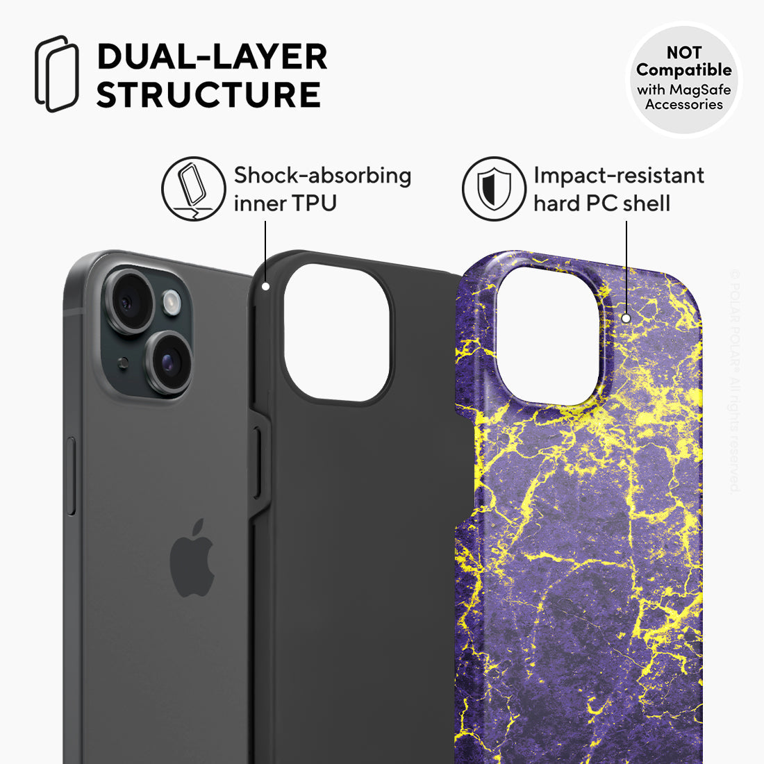 Standard_iPhone 15 | Tough Case (dual-layer)