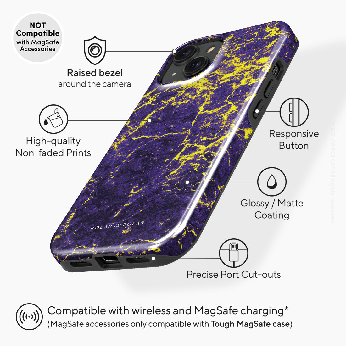 Standard_iPhone 15 | Tough Case (dual-layer)