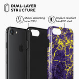 Standard_iPhone SE (2nd) / 8/7 | Tough Case (dual-layer) Tough MagSafe Case