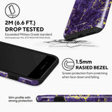 Standard_iPhone 8 Plus/7 Plus | Tough Case (dual-layer) Tough MagSafe Case