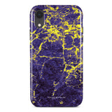 Standard_iPhone XR | Tough Case (dual-layer) | Common