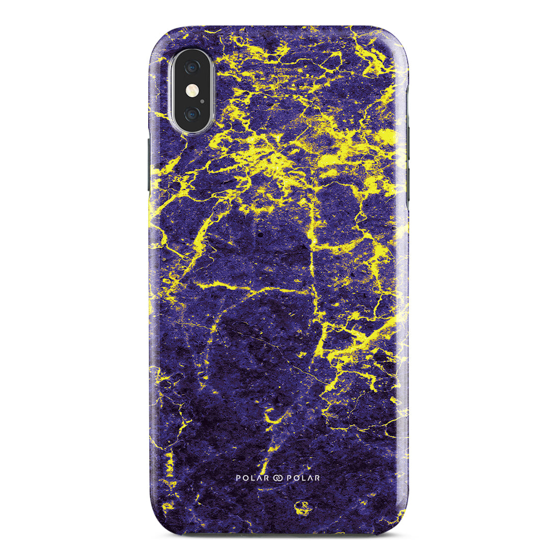 Standard_iPhone XS Max | Tough Case (dual-layer) Tough MagSafe Case | Common