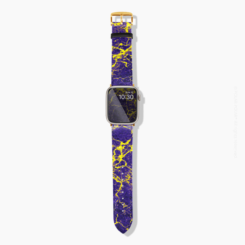 Polar bands clearance apple watch