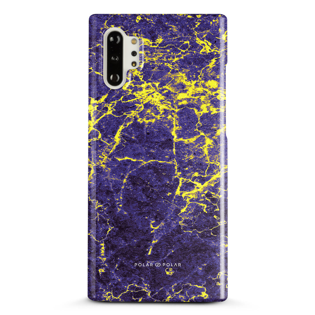 Standard_Samsung Galaxy Note10 Plus | Snap Case | Common