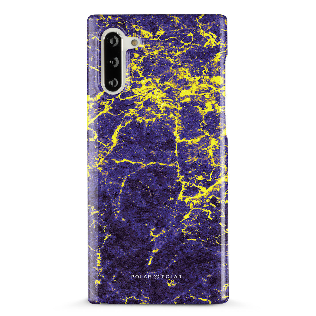 Standard_Samsung Galaxy Note10 | Snap Case | Common