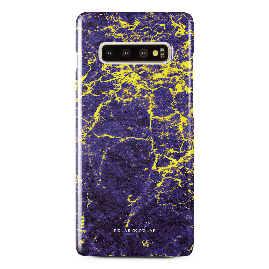 Standard_Samsung Galaxy S10 Plus | Snap Case | Common