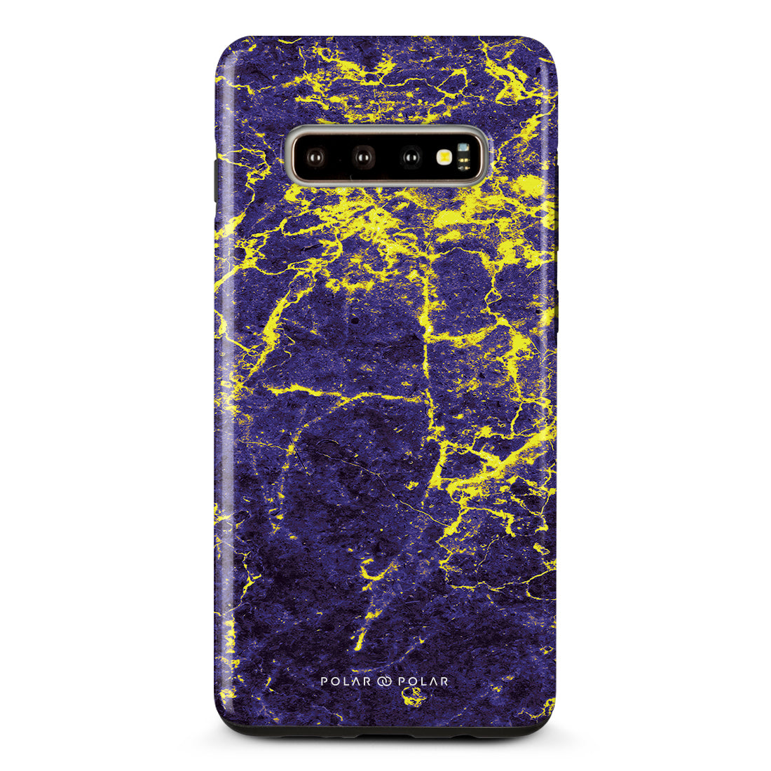 Standard_Samsung Galaxy S10 Plus | Tough Case (dual-layer) Tough MagSafe Case | Common