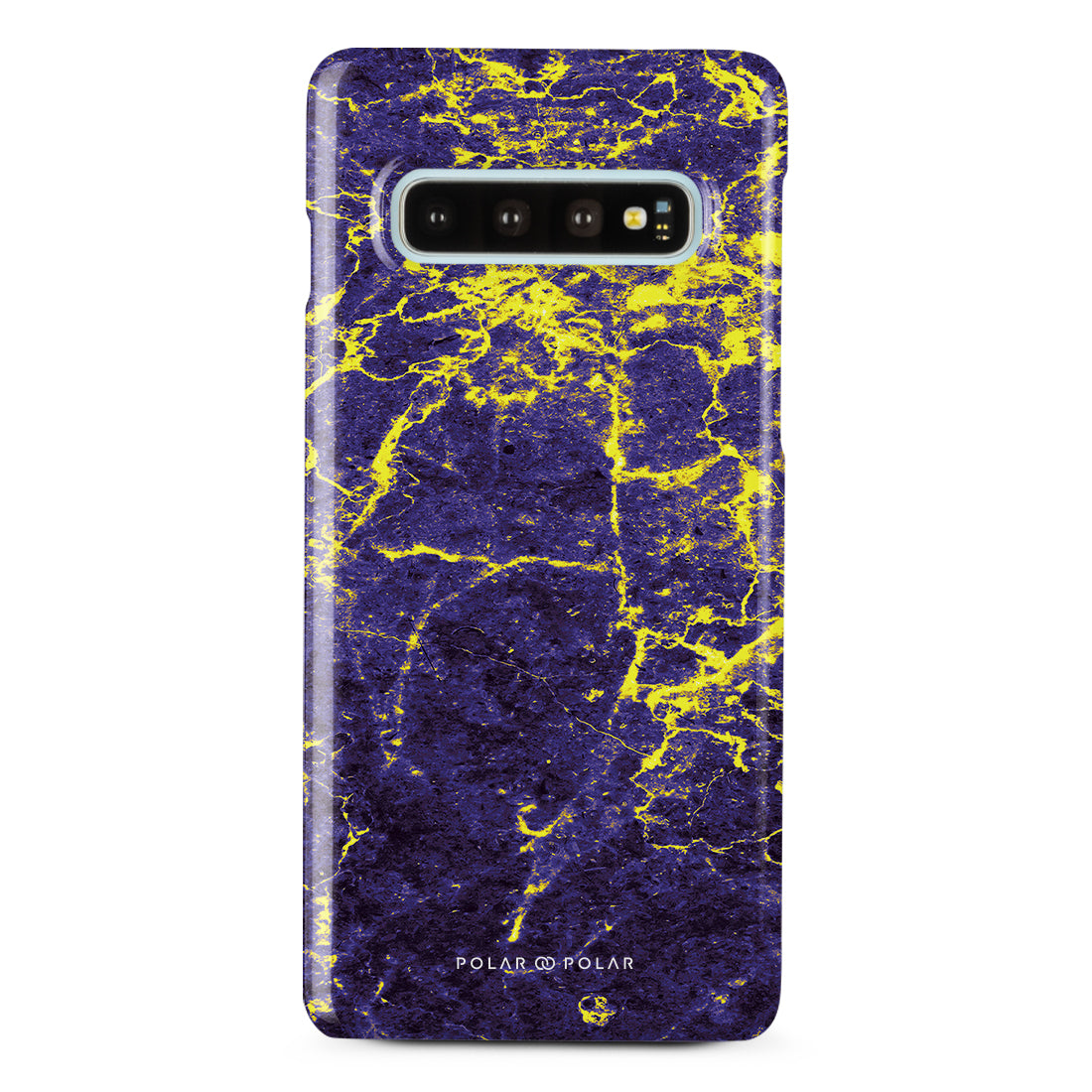 Standard_Samsung Galaxy S10 | Snap Case | Common