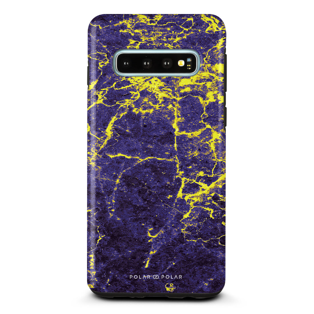 Standard_Samsung Galaxy S10 | Tough Case (dual-layer) Tough MagSafe Case | Common