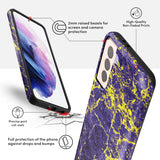 Standard_Samsung Galaxy S21 Plus 5G | Tough Case (dual-layer) Tough MagSafe Case