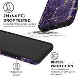 Standard_Samsung Galaxy S22 5G | Tough Case (dual-layer) Tough MagSafe Case