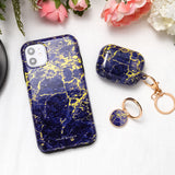Feature_Tough Case (dual-layer)