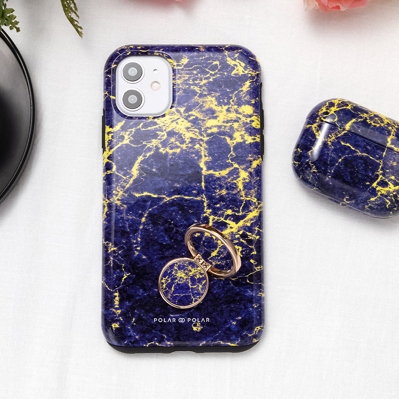 Feature_Tough Case (dual-layer)
