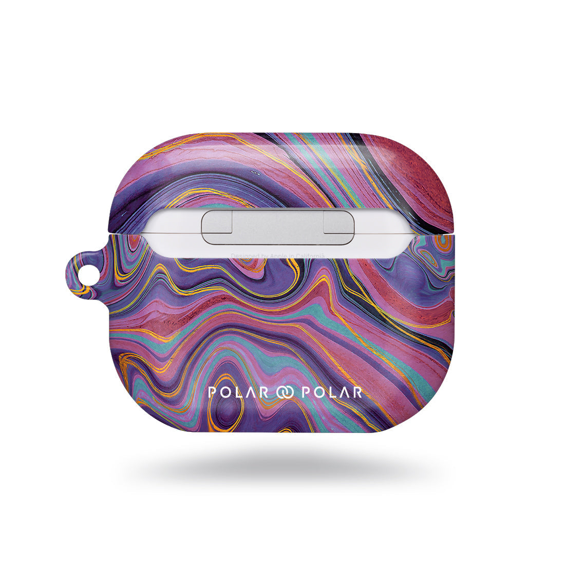 Rhythm In The Desert | AirPods 3 Case