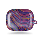 Rhythm In The Desert | Custom AirPods Pro Case