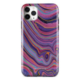 Standard_iPhone 11 Pro Max | Tough Case (dual-layer) Tough MagSafe Case | Common