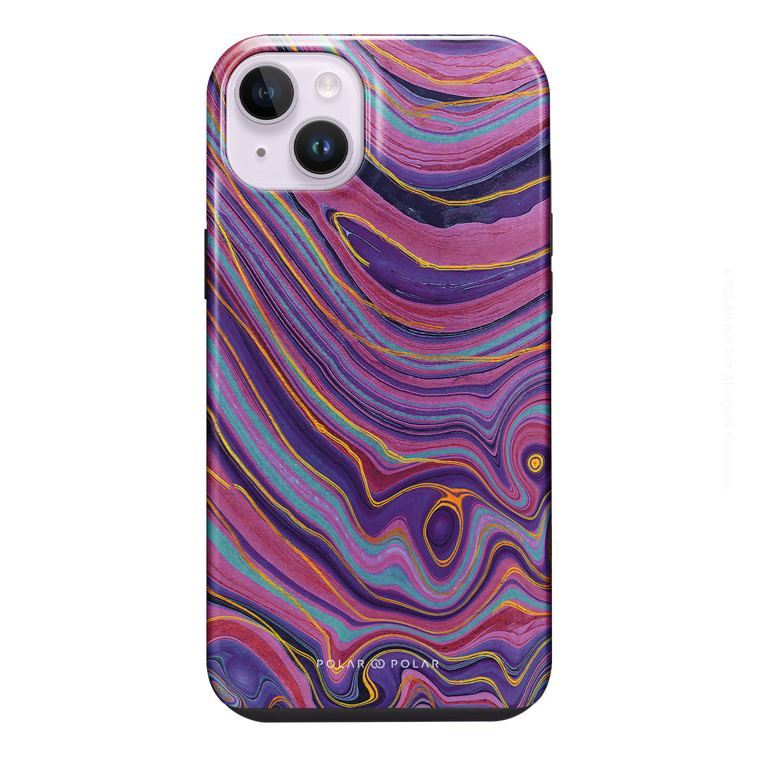 Standard_iPhone 14 Plus | Tough Case (dual-layer) Tough MagSafe Case | Common