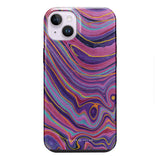 Standard_iPhone 14 Plus | Tough Case (dual-layer) Tough MagSafe Case | Common