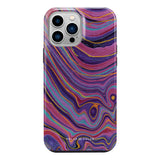 Standard_iPhone 14 Pro | Tough Case (dual-layer) Tough MagSafe Case | Common