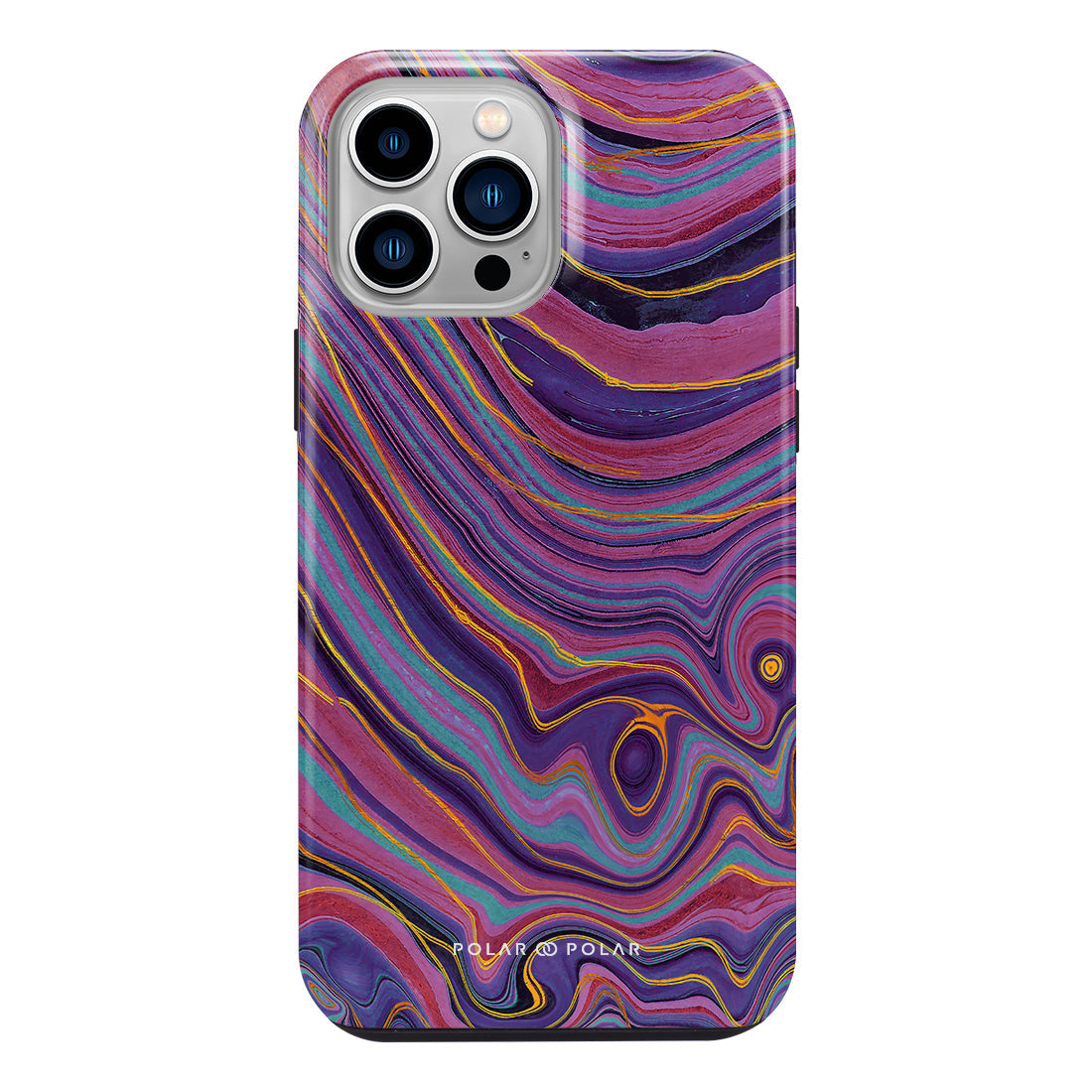 Standard_iPhone 14 Pro | Tough Case (dual-layer) Tough MagSafe Case | Common