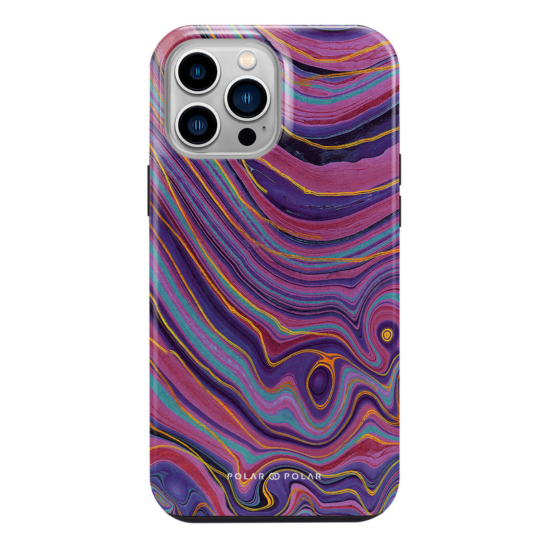 Standard_iPhone 14 Pro | Tough Case (dual-layer) Tough MagSafe Case | Common